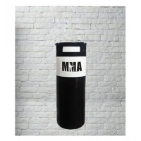 бокс мешок "стандарт"  25кг. 75х30 тент/стропа+кольцо