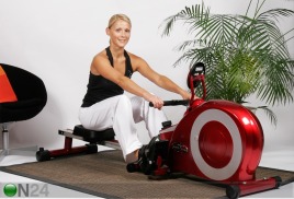 Cпортивные тренажеры для дома Cпортивные тренажеры для дома