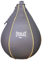 груша боксерская everlast everhide (23 x 15)