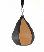 груша малая k-well bb2300s