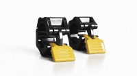 замки для памп штанги original fit.tools ft-pump-set-02