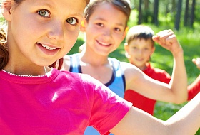 Помогайте детским домам и инвестируйте в здоровье вместе с АполлоСпорт! Помогайте детским домам и инвестируйте в здоровье вместе с АполлоСпорт!