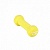 гантель неопреновая 0,5 кг body form bf-dn04 (1шт)