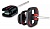 гриф для штанги smartbar les mills 000134_02