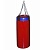 боксерский мешок русский бокс 36 кг l-90см d-30см bm03