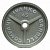 диск шлифованный d51мм ivanko om-5kg оливковый