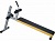 скамья для пресса flexter flsb07c